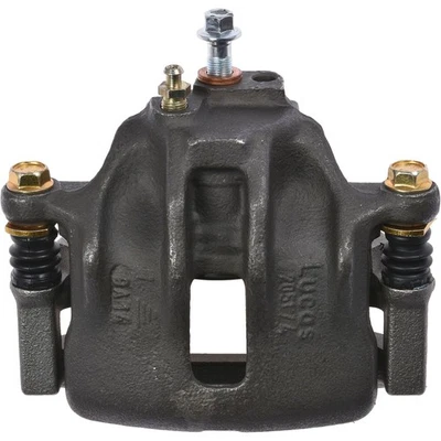 Disc Brake Caliper For 96-04 Land Rover Discovery Range Rover  1405-15568 - Image 1 of 4