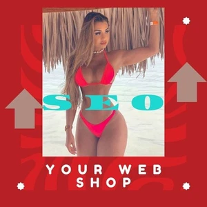 Get more visits to your websites or social networks - Picture 1 of 10