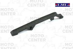PATTINO GUIDA CATENA DISTRIBUZIONE LML STAR 125 150 151 4T - Imagen 1 de 1