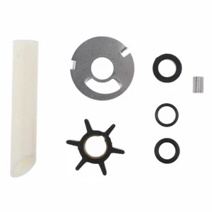 MERCURY 4, 4.5, 6, 7.5, 7 1/2, "110" 9.8 HP WATER PUMP KIT REPLACES 47-89981T1 $ - Picture 1 of 1