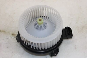 2013-2020 Subaru BRZ Blower Motor OEM HN120 - Bild 1 von 3