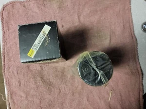 Embrague 2" 5c (Paso) Pinza 5C 2" Talla INTERSTATE - Imagen 1 de 4