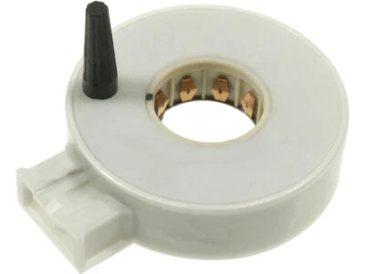 Sensor de ângulo de direção controle de estabilidade Pontiac G6 2007 SMP 14821JRDQ - Imagem 1 de 2