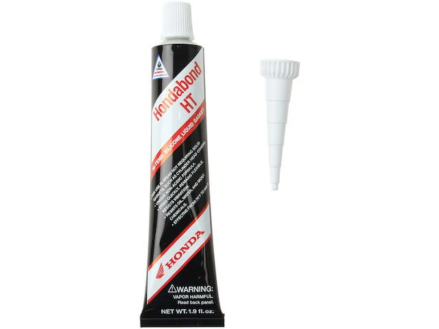 Junta de cárter de aceite para Honda Accord Crosstour T827BX 2010-2011 Foto 1 de 1