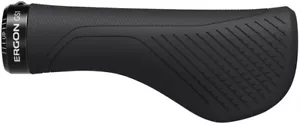 Ergon GS1 Evo Griffe - schwarz, klein - Bild 1 von 3