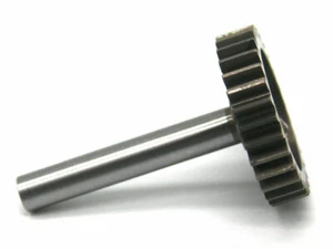 M1 30T 31T bottom gear for CMB 45rs evo dbf gearbox - Picture 1 of 4