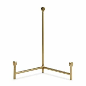 LE CIRQ EASEL MEDIUM - Picture 1 of 1