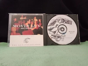 Film & Television Soundtracks. Numerous Titles. All Genres. Compact Disc. CD. - Picture 1 of 161