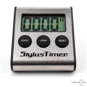 Tonar Stylus Timer - Imagen 1 de 1