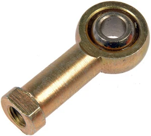 Kit de 5 rótulas esféricas de extremo de varilla - 1/4-28 (Dorman #116-101) - Imagen 1 de 2