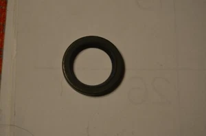 Briggs & Stratton 299819S Öldichtung 299819 - Bild 1 von 2