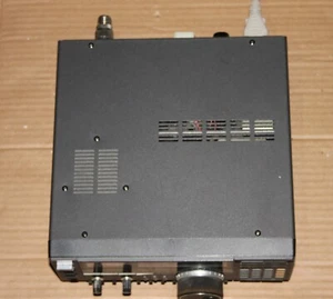 Icom IC-R7100 Receiver Empfänger 25 Mhz bis 2 GHZ communications receiver CB - Bild 1 von 18