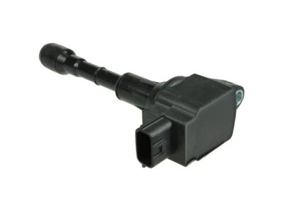 Pozos de bobina de encendido para Nissan Frontier 2017-2019 34986DPND 2018 4,0 L V6 Foto 1 de 2