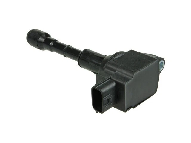 Pozos de bobina de encendido para Nissan Frontier 2017-2019 34986DPND 2018 4,0 L V6 Foto 1 de 2