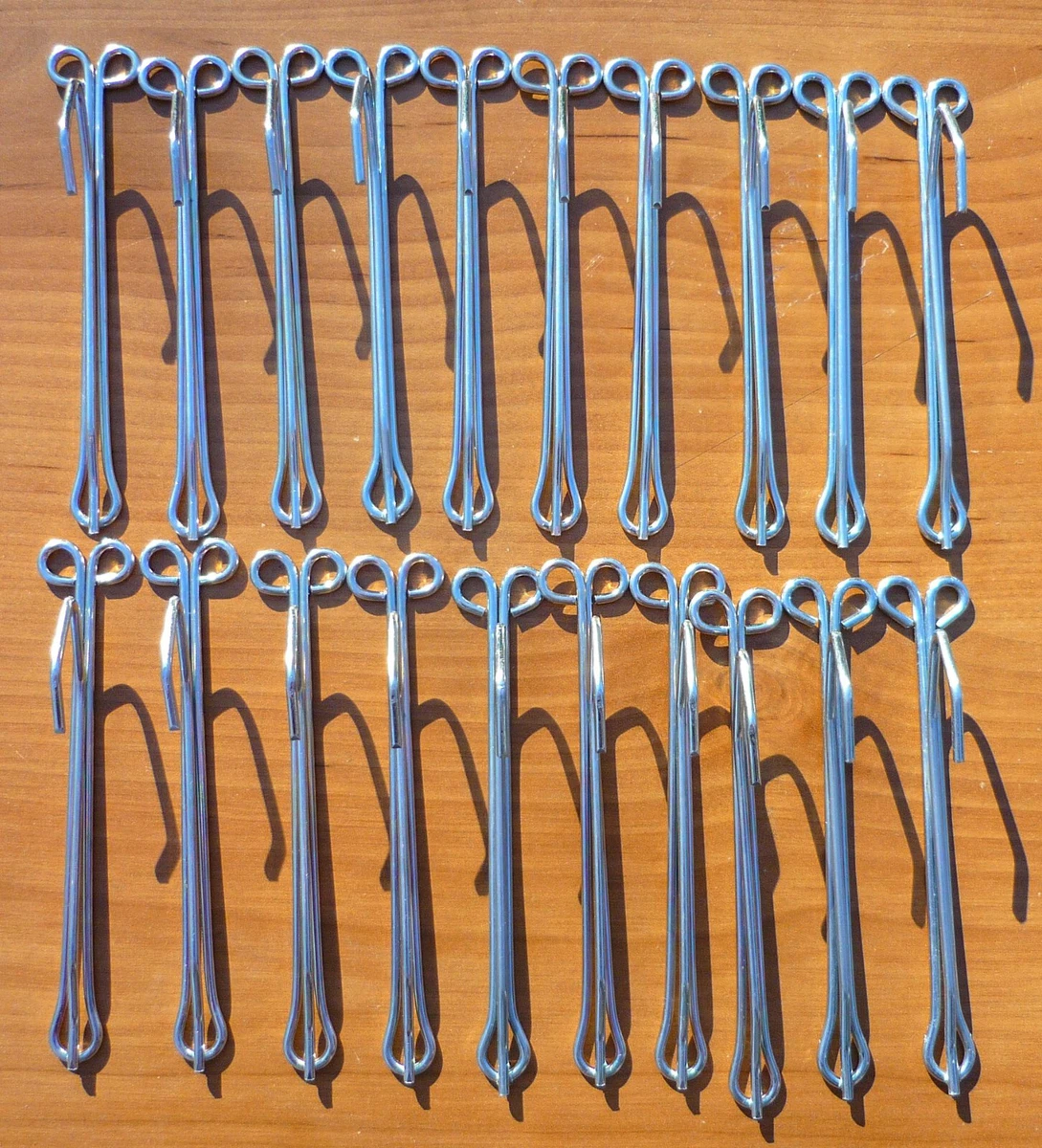 Soporte De Cortina De Aluminio Gruo De Alta Calidad Para Montaje En Ventana Y Techo, Accorios Para Cortinas - China Clip De Cortinas, Persianas
