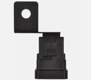 Carquest Premium Multi Purpose Relay A/C Clutch Relay RAC1809 - Picture 1 of 1
