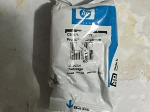 Neu HP 93 Tri-Color Tintenstrahl-Druckpatrone C9361W Original Jul 09 versiegelt - Bild 1 von 1