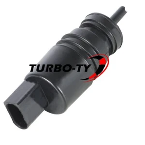 Bomba lavadora de parabrisas apta para Dodge RAM 1500 2500 3500 con ojal 68071576ab - Imagen 1 de 8