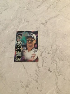 Dale Earnhardt GM Goodwrench 1996 ruote viper r3 bonus 296/500 - Foto 1 di 2