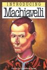 Machiavelli for Beginners by Curry, Patrick Paperback Book The Cheap Fast Free