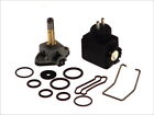 DT A/C 1.31431 Seal Kit, solenoid valve OE REPLACEMENT