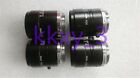 1 Pcs 30Mm 1:2.0 Industrial Lens Tested