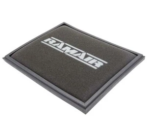 Replacement Air Filter for Audi S1 (8X) 2.0 TFSI 2014-2018 - Picture 1 of 1