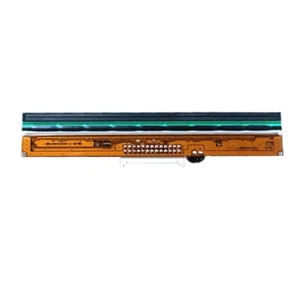 Etikettendrucker 26-Pin-Thermodruckkopf für TSC 4503E/G310/342MPro/344MPro - Afbeelding 1 van 3