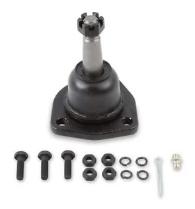 Proforged 101-10477 Tall Upper Ball Joint - Picture 1 of 2