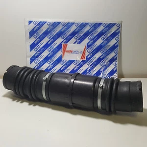 FLESSIBILE ASPIRAZIONE FIAT TIPO - TEMPRA ORIGINALE 7687399 - Imagen 1 de 7