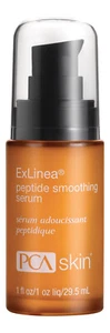 Suero suavizante péptido PCA Skin ExLinea 1 oz. Tratamiento de la piel - Imagen 1 de 1