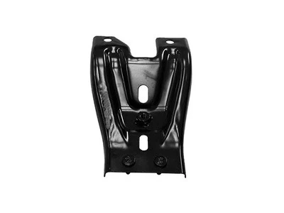 For 2011-2018 Volkswagen Jetta Hood Latch Support 69415GPZQ 2015 2012 2016 2017 Foto 1 de 2