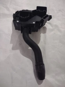 2004-07 FORD ECONOLINE VAN WIPER TURN SIGNAL SWITCH E150 E250 E350 - Picture 1 of 5