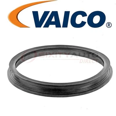 VAICO Fuel Pump Tank Seal for 2012-2017 Audi A7 Quattro 3.0L V6 - Air qd Foto 1 de 4