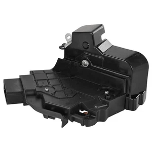 Actuador de cierre de cerradura de puerta apto para Volvo XC60 I 156 2008-2017 nuevo - Imagen 1 de 7