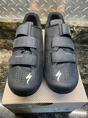 ZAPATO MUJER 38 SPIRITA RD NUEVO EN CAJA ESPECIALIZADO Foto 1 de 4