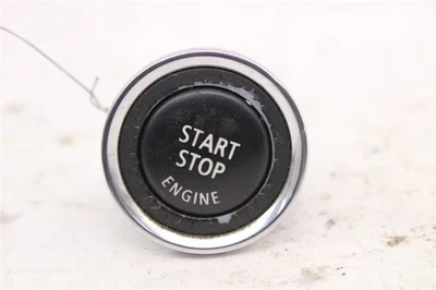 INTERRUPTOR ENCENDIDO BMW 328i 335i 09 10 11 12 13 1009155 Foto 1 de 4