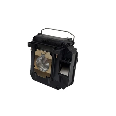 EPSON ELPLP60 OEM запасная лампа проектор для корпуса проекторов V13H010L60 - Изображение 1 из 4