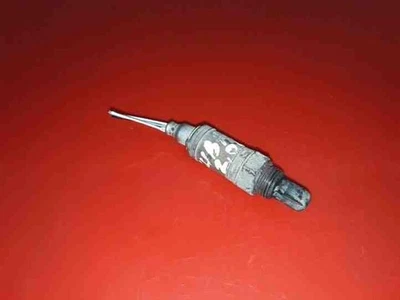 SUBARU LEGACY V BM Sensore Ossigeno Lambda 2.00 Benzina 110kw 2007 25550089 - Immagine 1 di 3