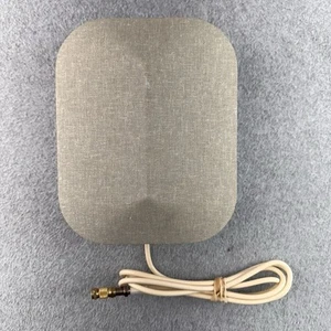 WeBoost Wilson Electronics Home Inside Antenna 314440 - Photo 1 sur 9