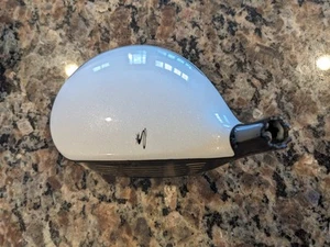 Cobra Fly-Z 3/4 Wood (*Head Only*) - Picture 1 of 4