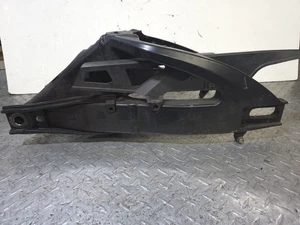 2006 2007 SUZUKI GSXR 600 750 OEM SWINGARM  - Picture 1 of 16
