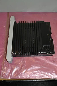 SIEMENS VIM VOLTAGE INPUT MODULE APACS+ 39VIMCCN APACS+39VIMCCN NEW - Picture 1 of 7