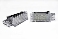 24 Stück LED Auto Glühbirne Kit Set T10 31 mm 42 mm LED Girlande Glühbirnen  Innenraum Led Innenraum Ersatzlampen für Auto Karte Tür Esy() 