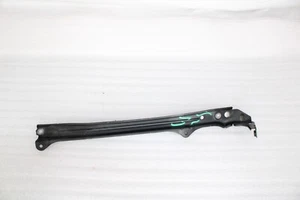 ☑️ 07-12 Lexus LS460 XF40 Radiator Core Support Hood Latch Tie Bar Bracket OEM - Picture 1 of 10