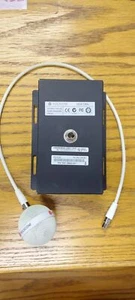 Polycom 2201-26932-001 HDX CMA Ceiling Microphone Array - Afbeelding 1 van 5