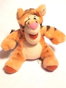 Juguete de peluche de 8" McDonald's de peluche de The Walt Disney Company - Imagen 1 de 12