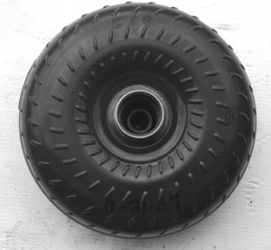 A PARA FORD Y MAZDA CD4E CONVERTIDOR DE PAR DACCO #F69 F-69 - Imagen 1 de 2