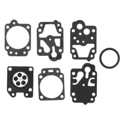 Kit membrane carburatore Walbro D20-WYJ Originale  - Immagine 1 di 2