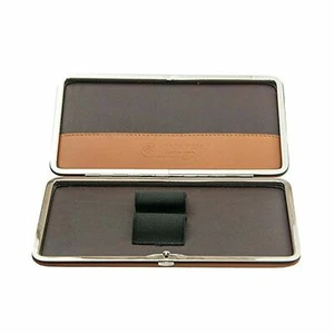 Estuche de afeitadora recto Merkur #857050 - Imagen 1 de 4